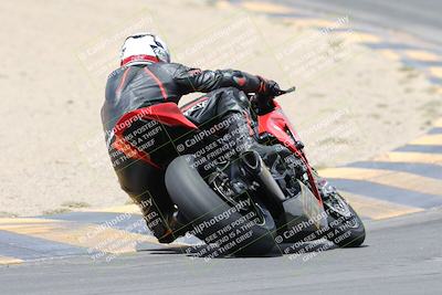 media/Apr-18-2025-CVMA Friday Practice (Fri) [[88baa45499]]/Racer 2/Session 5 (Turn 10 Backside)/